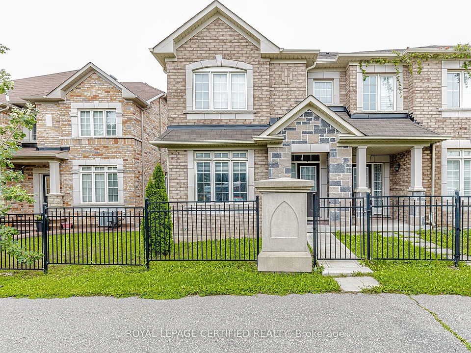 1st image of 66 Hatton Ct