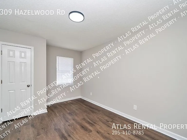 5309 Hazelwood Rd — Photo 12