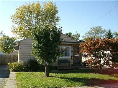 1st image of 2408 Winwood Ave