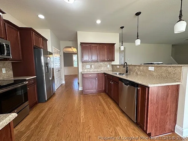 5137 Perfection Ln — Photo 7