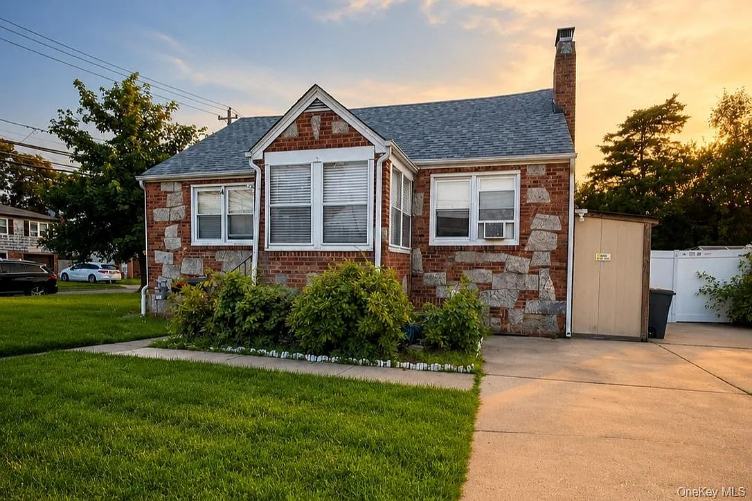 5 bed, 4.0 bath, 1966 sqft, $5,500 — Photo 3