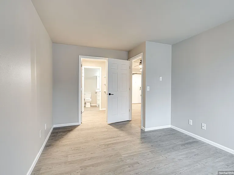 The Edge Community - 100 W. Walnut St. — Photo 59