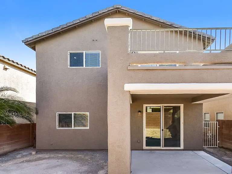 5304 Welch Valley Ave — Photo 17