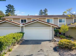 131 Ironwood, Oakland, CA