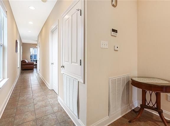 2nd image of 8629 Zimpel St #8629