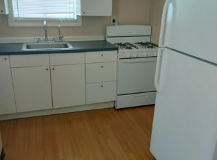 1400 Beechview Ave APT 2, Pittsburgh, PA 15216