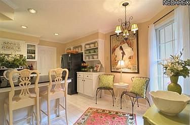 3rd image of 401 Bounty Way Unit 42