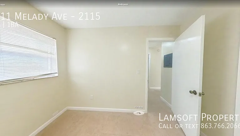 2111 Melady Ave #2115 — Photo 12