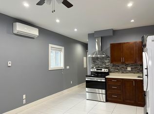 1309 Ewen Ave, New Westminster, BC V3M 5E6