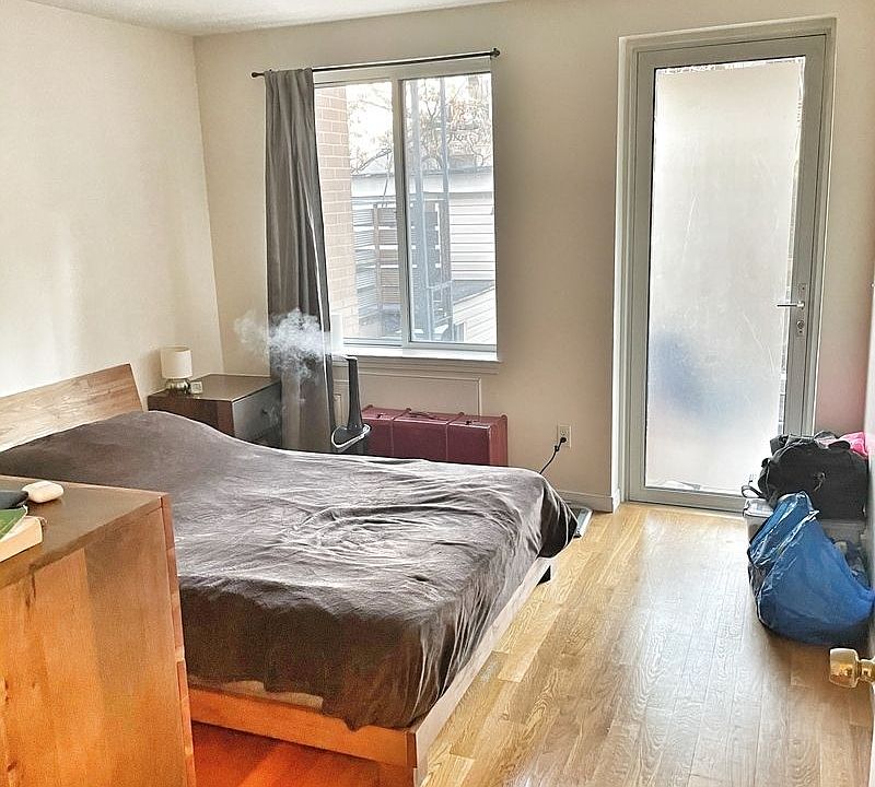 2nd image of 266 E 10th St APT 4B