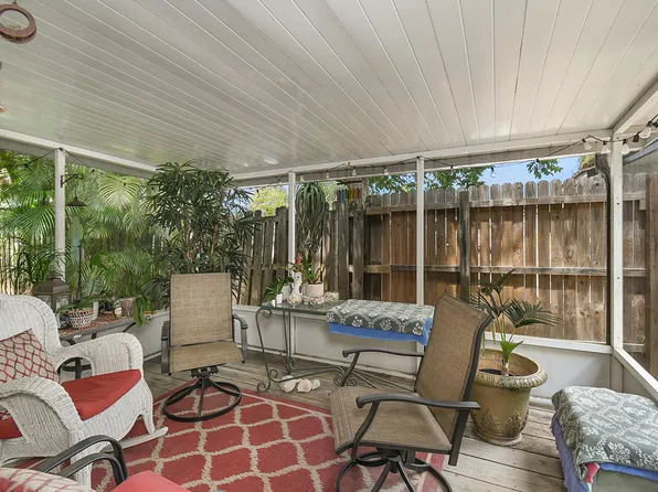 413 SE Hibiscus Avenue, Stuart, FL 34996