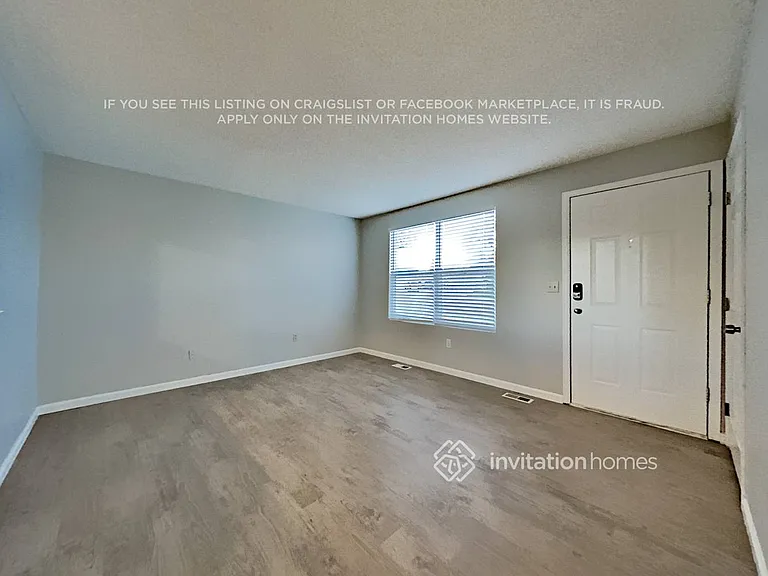 15831 E Bates Pl — Photo 4