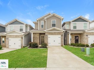 7049 Broad St, Pell City, AL 35128