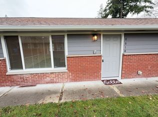 8618 Meadow Rd SW, Lakewood, WA 98499