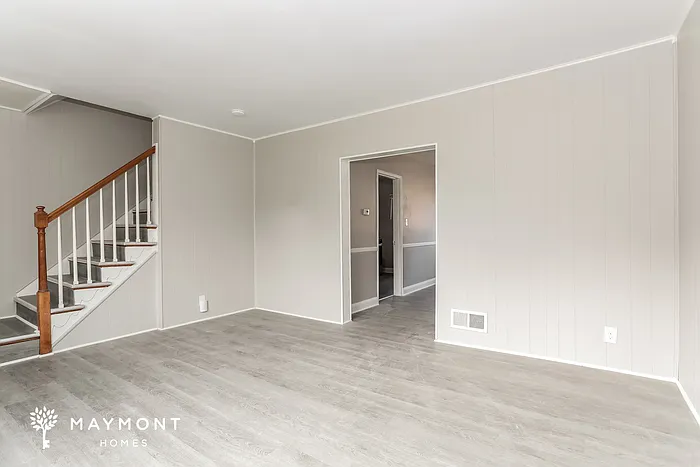 446 S Chapel Gate Ln — Photo 6