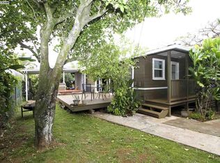 995 Iulani St, Haiku, HI 96708