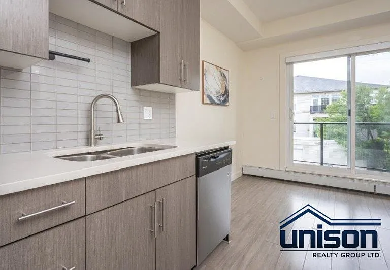 15233 W 1st St SE #213 — Photo 4