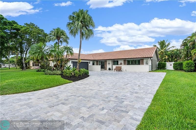1st image of 11205 NW 10th Pl