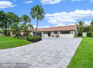 11205 NW 10th Pl, Coral Springs, FL 33071