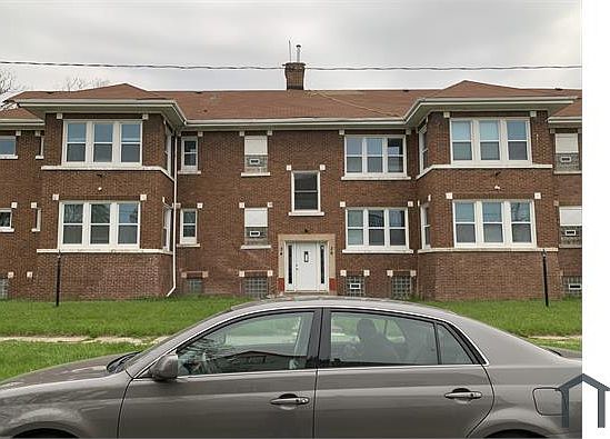 1st image of 34-36 E 108th St