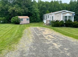 38 Lorna Ln, Glenburn, ME 04401