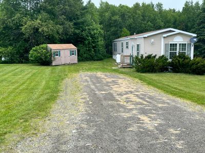 38 Lorna Lane, Glenburn, ME, 04401