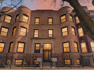 5207 S Indiana Ave Unit G, Chicago, IL