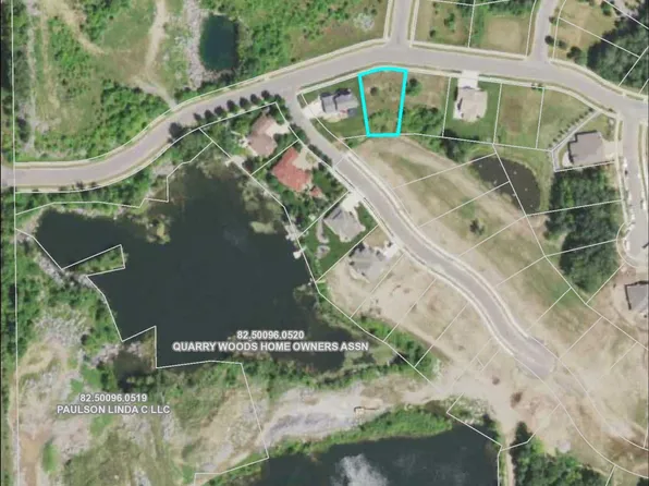 2520 34th St S, Saint Cloud, MN 56301