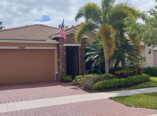 10084 SW Oak Tree Cir, Port Saint Lucie, FL 34987