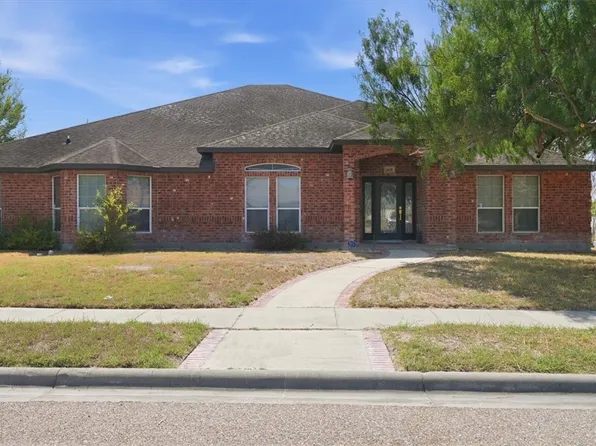 4201 Lake Apache Dr, Corpus Christi, TX 78413