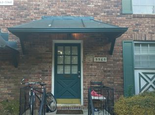 5565 Kingsport Dr, Atlanta, GA 30342