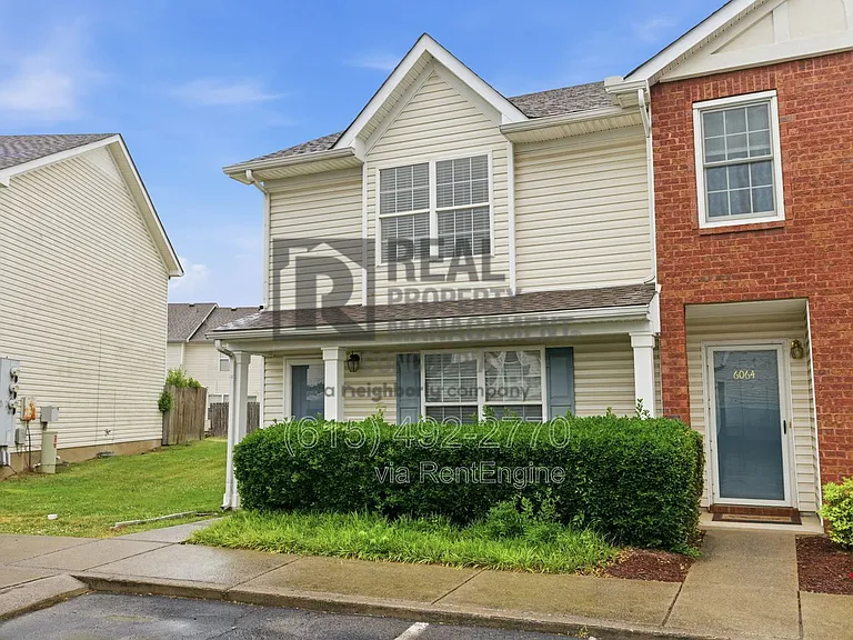 6066 Sagi Cir — Photo 2