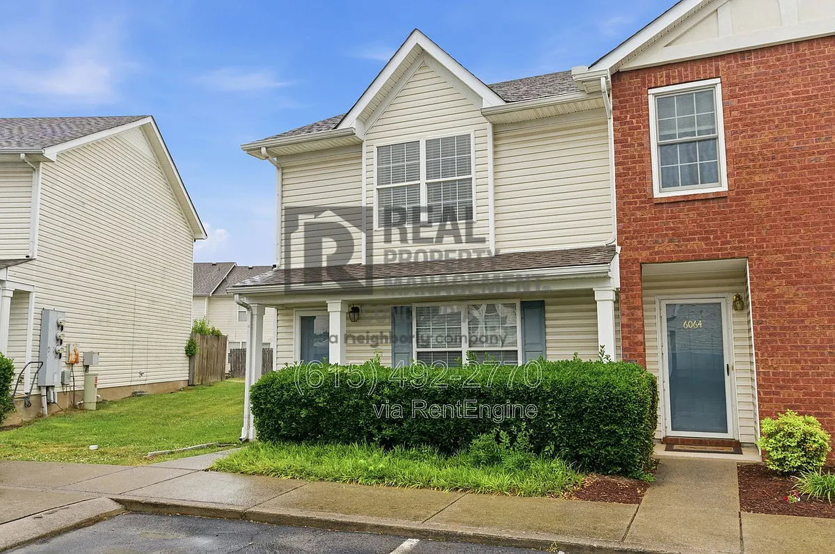 Building Photo - 6066 Sagi Cir