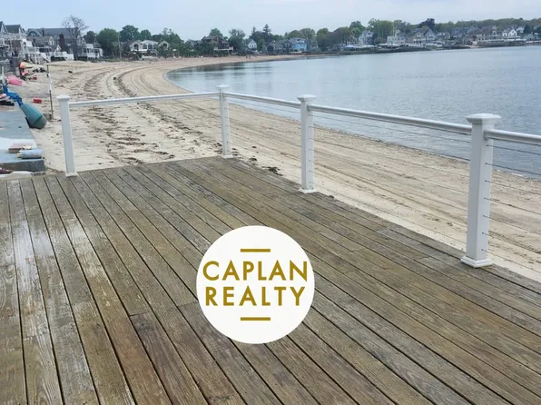 92 Townsend Ave, East Haven, CT