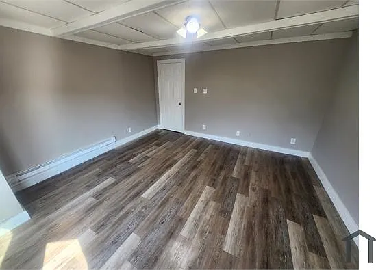 2 bed, 571 sqft, $1,395 — Photo 4