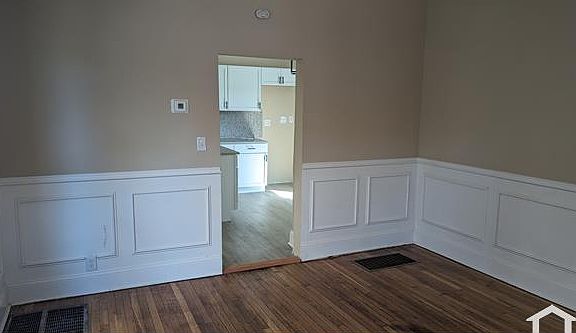 5th image of 206 W 119th St