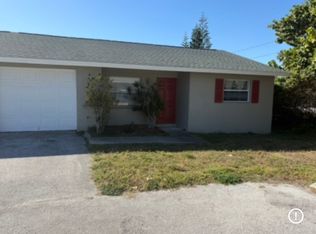 104 Boskind Rd #104, Indialantic, FL 32903