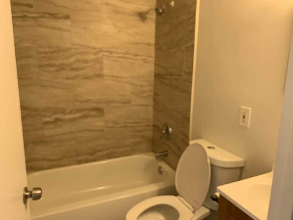 2nd image of 6 E 118th St #3RB
