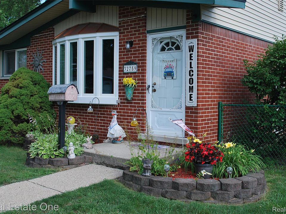 32759 Birchwood St, photo 6