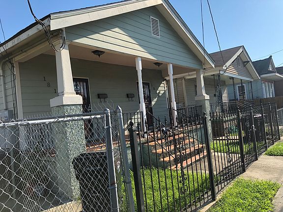 3rd image of 1813 N Miro St