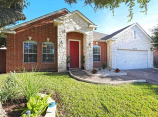 10115 Chimayo Rd, Laredo, TX 78045