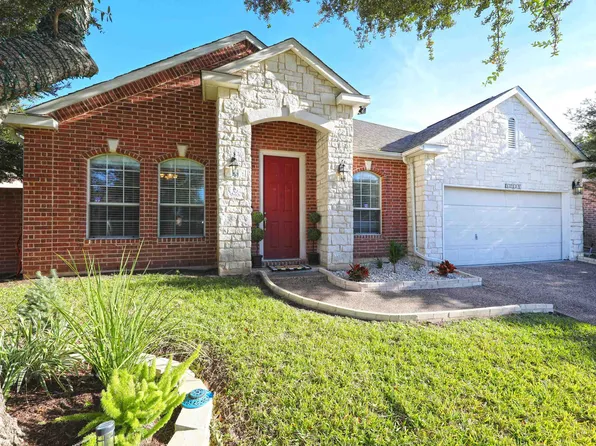 10115 Chimayo Rd, Laredo, TX 78045
