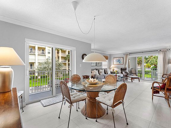 3rd image of 1111 S Ocean Blvd APT 213