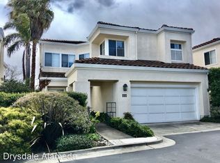 455 Indian Bay, Alameda, CA 94502