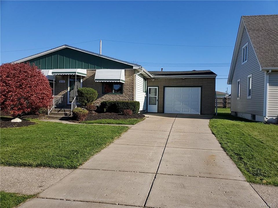 1st image of 111 Wallace Ave