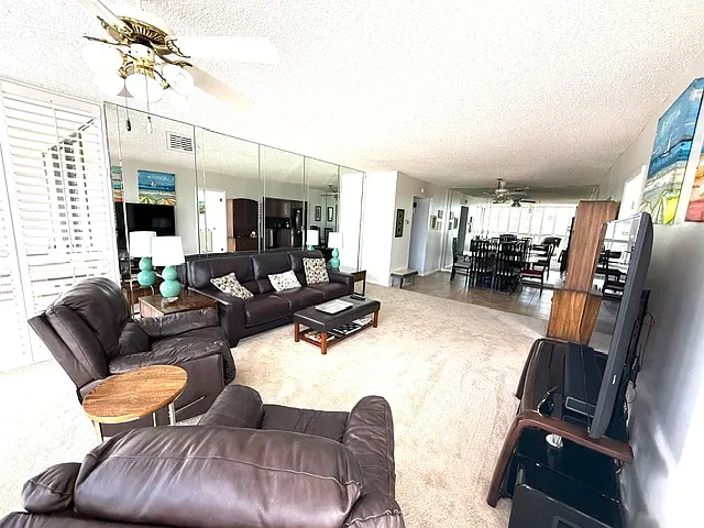 5396 Gulf Blvd #304 — Photo 6