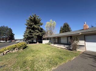 6285 Bryant Ave, Klamath Falls, OR
