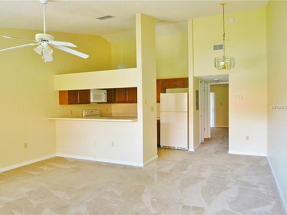 3rd image of 1111 Hammock Pine Blvd #1111
