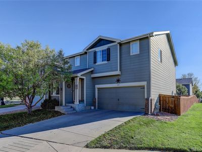 1198 Lark Ln, Brighton, CO, 80601