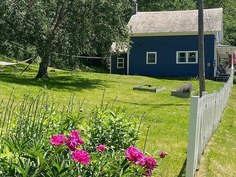 3723 VT Route 30, Pawlet, VT 05761 Zillow